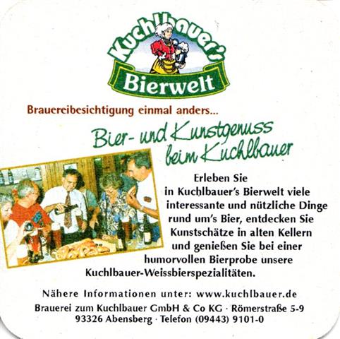 abensberg keh-by kuchl prost 3b (quad180-bier+kunstgenuss)
